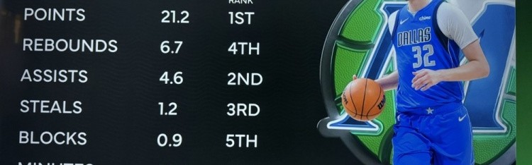 开云下载-弗拉格场均得分&amp;篮板&amp;助攻&amp;抢断&amp;盖帽&amp;时间均新秀前5 同届唯一