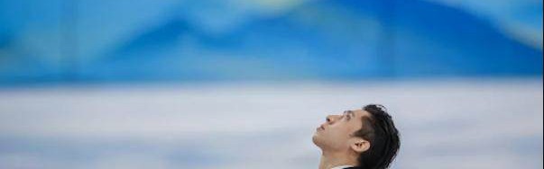 开云体育官网-隋韩冲金路上已征服世界：为音乐赋形，存在即艺术！