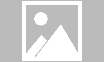 开云APP-【帆看世界】球星忠诚的度假地，盗贼钟情的待宰羊