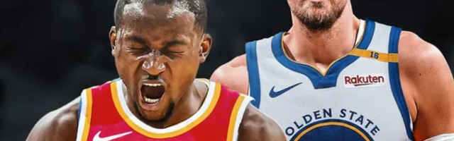 开云体育-交易之后，联盟薪资榜大变动！勇士领跑，船骑随后！