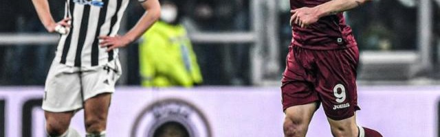 开云入口-锋霸神奇不再防线质量下滑 尤文三条战线拉响警报