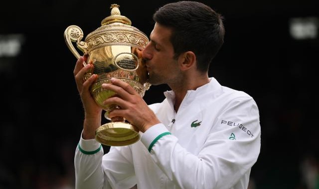 开云下载-十年最佳？过去十年男网属于三巨头但更属于德约