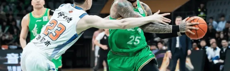 开云入口-莫兰德全场9投6中，三分2中0得到17分12篮板4助攻2抢断3盖帽