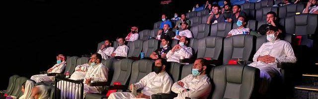 开云下载-迪拜现在41度 6月的中东踢90分钟足球是什么体验？