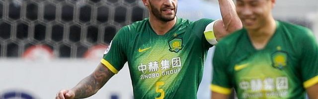 开云体育官网-单核带不动！缺奥古国安中场全瘫 比利奇提前缴械