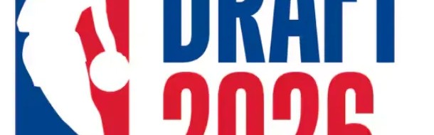 开云中国-美记：2026年NBA选秀提前参选人数创近年新低