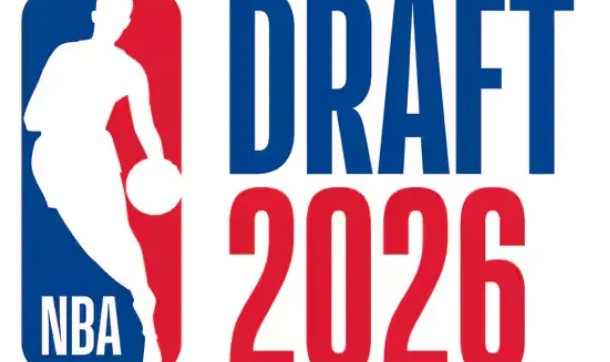 开云中国-美记：2026年NBA选秀提前参选人数创近年新低