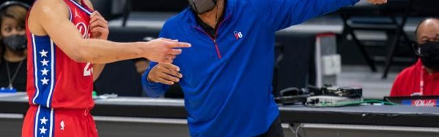 开云体育-里弗斯曾怒喷本西契约精神 仍有10支球队对他有意