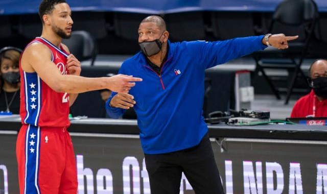 开云体育-里弗斯曾怒喷本西契约精神 仍有10支球队对他有意