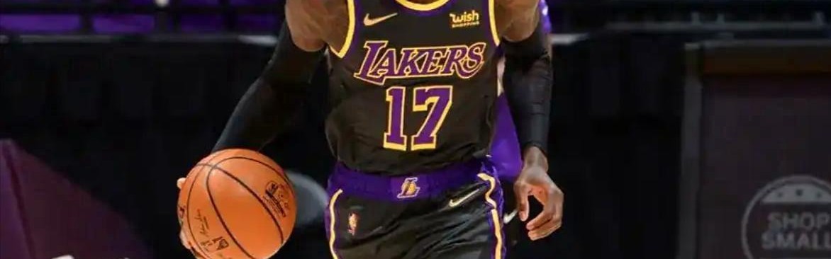 谈崩了？拒绝4年8800万！他或成第二个施罗德