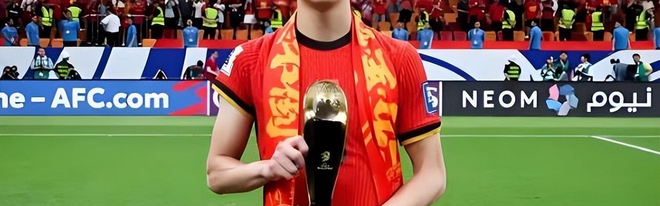 开云入口-U23国足亚洲杯决赛踢日本前瞻！三大看点已不容错过，值得期待