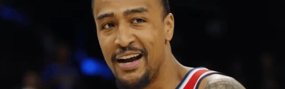 快船104-114负开拓者五连胜终结伦纳德沉默离场，加兰成防守软肋