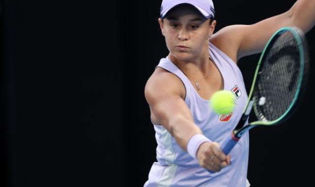 开云中国-巴蒂用行动自证：闭嘴，我就是世界第一