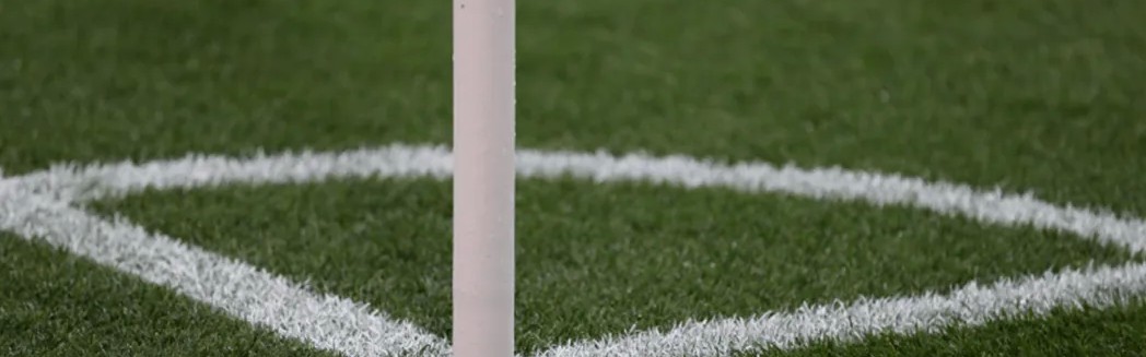 开云体育官网-英足总公布25-26年2月佣金情况，切尔西支付6510万位居第一