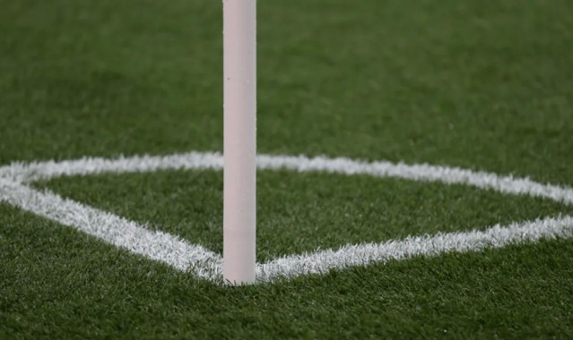 开云体育官网-英足总公布25-26年2月佣金情况，切尔西支付6510万位居第一