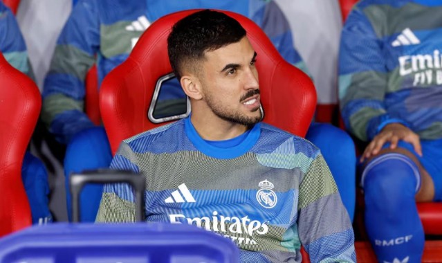 开云中国-阿斯：阿韦洛亚当众呵斥塞瓦略斯不开窍，他出场顺位不及青训