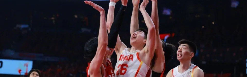 开云平台-三分6中5，拿全队5个第一！球迷：没有你不知道这场比赛要输多少