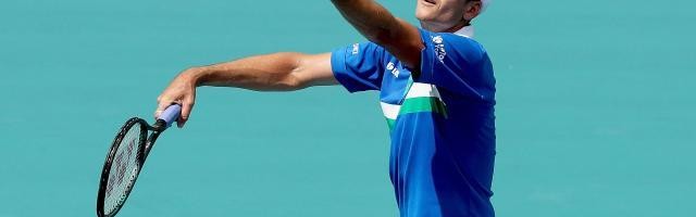 开云入口-胡尔卡奇迈阿密一黑到底 完成蜕变or昙花一现？