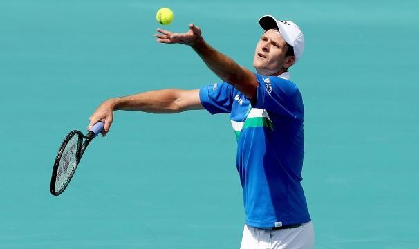 开云入口-胡尔卡奇迈阿密一黑到底 完成蜕变or昙花一现？