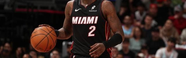 开云中国-罗齐尔闭口不谈涉嫌赌球 若罪名坐实将告别NBA