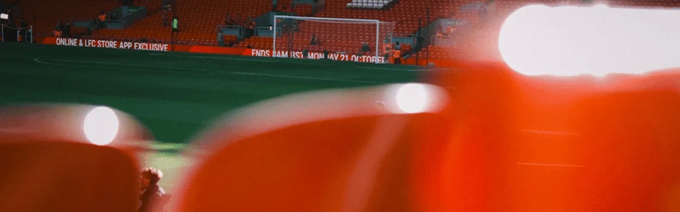 开云下载-切尔西vs利物浦改为5月9号晚7点半，若欧冠晋级改为10号3点