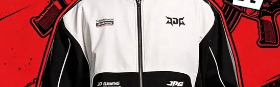 开云中国- JDGPUBG分部发布：祝nanss19岁生日快乐