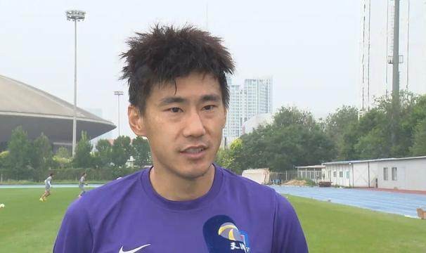 开云APP-津媒：足协想下午4点比赛 遭强烈反对后推迟半小时