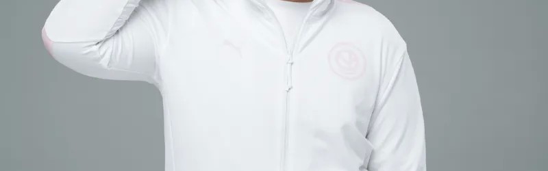 开云体育-季节发文：就算仇人见到我错过了高铁，也该释怀了吧！