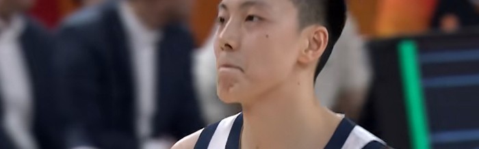 开云中国-领先14分输福建！揪出1个表现最差之人，坑惨了广东队|福建队|胡明轩|广东男篮|比赛|球员_新浪新闻