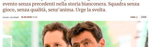 开云体育官网-都体喊囧帅下课：够了，埃尔坎，结束这种折磨吧