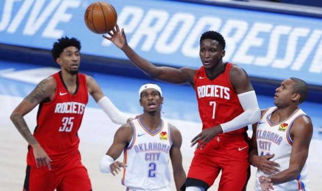 开云体育-雷霆防守体系彻底崩塌？首节挖坑已经成为常规操作