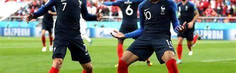 开云平台-一张合照引发的维权：姚明可以，姆巴佩凭什么不行？