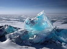 开云平台-宁波男篮分享啦啦队舞蹈片段：啦啦队喊您来现场看“甬辽大战”啦