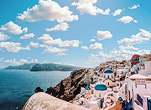 HTH官网：以科技之力守护健康生活