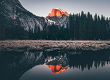 HTH官网：以科技之力守护健康生活