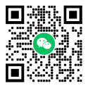 开云·体育(中国)Kaiyun官方网站-APP下载二维码
