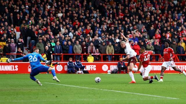 1714325377074030799.jpg 1714325367837.jpg