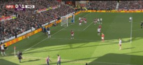 1714320482099095637.gif IMG_2906.gif