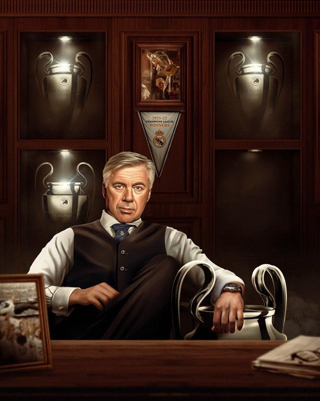 1717342658432046224.jpg 1717342651249.jpg