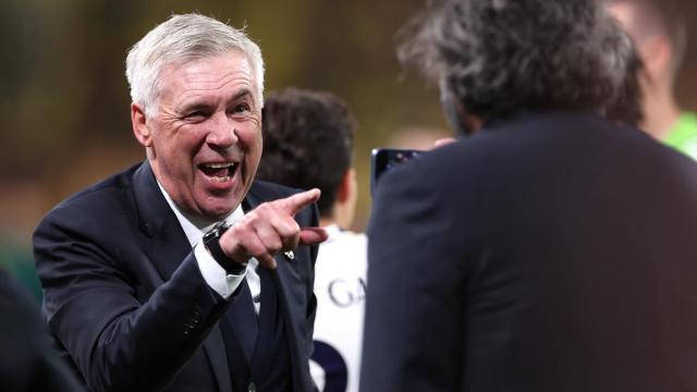 1717342765814017715.jpg 1717342748841.jpg