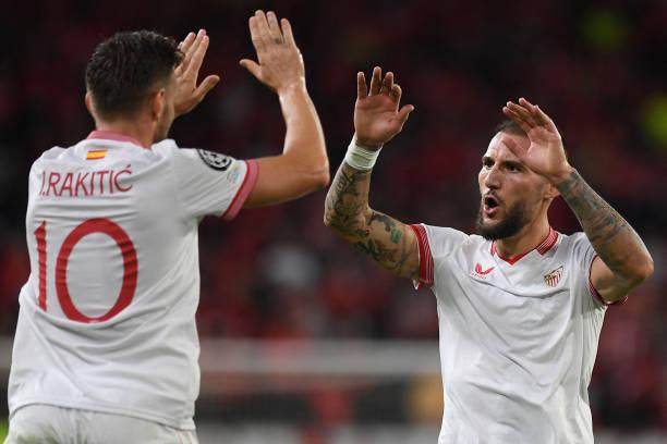 1698195779357047735.jpg 1742970473-612x612.jpg