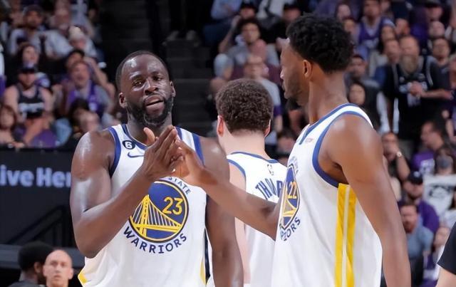 1682608118440091479.jpg f85c5347533947448d7abf9ea2c7154f_noop.jpg