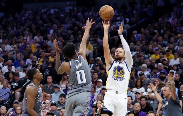 1682608128687047225.jpg b01fbff7e4bd4aa0a1be7c73789d56c8_noop.jpg