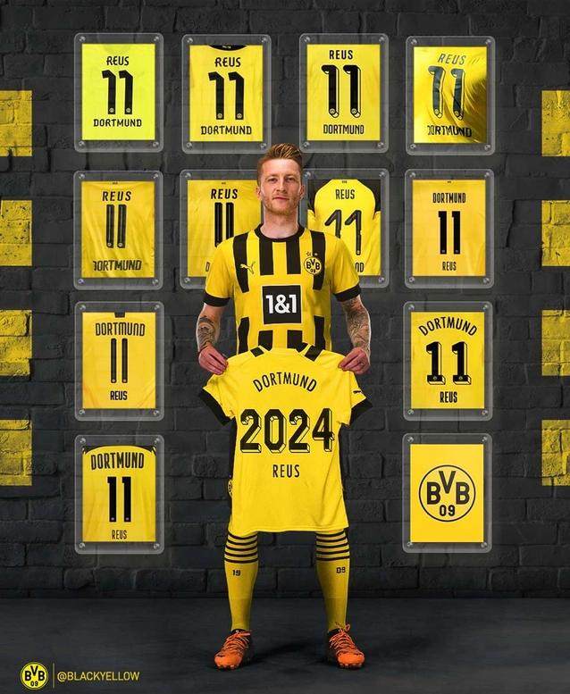 1682666426523095240.png 1682666426523095240.png