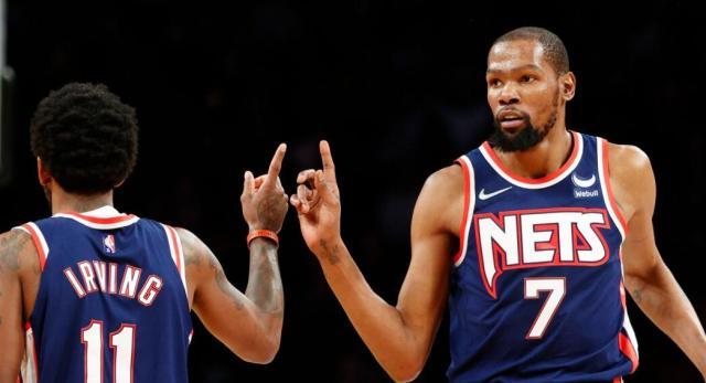 1649690160860042171.jpg QQ截图20220411081204.jpg