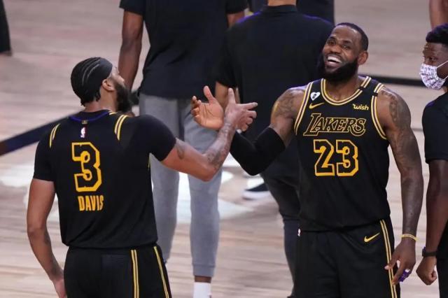 1649238748673060088.jpg src=http___p4.itc.cn_images01_20210916_abd6636832bd4d9dbddad894998010f1.jpeg&refer=http___p4.itc.webp.jpg