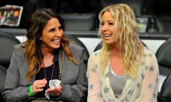 1649238848675074915.png 1649238852(1).png