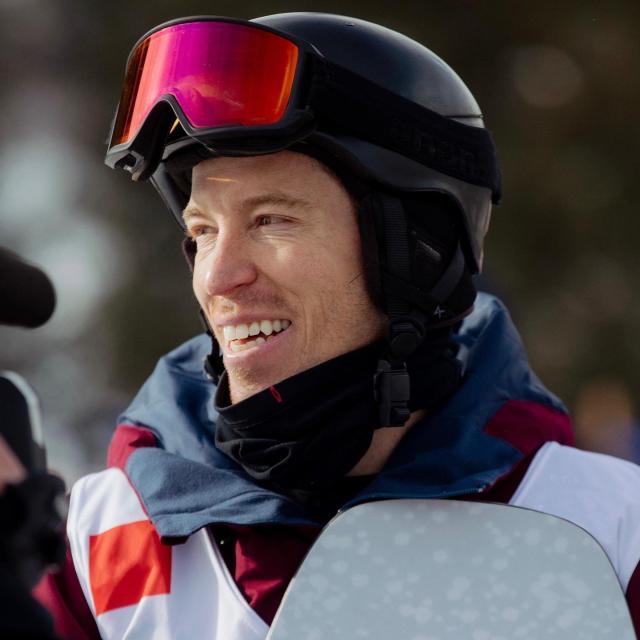 1645258588204068452.jpg FL56bGSVgAA9zp-.jpg