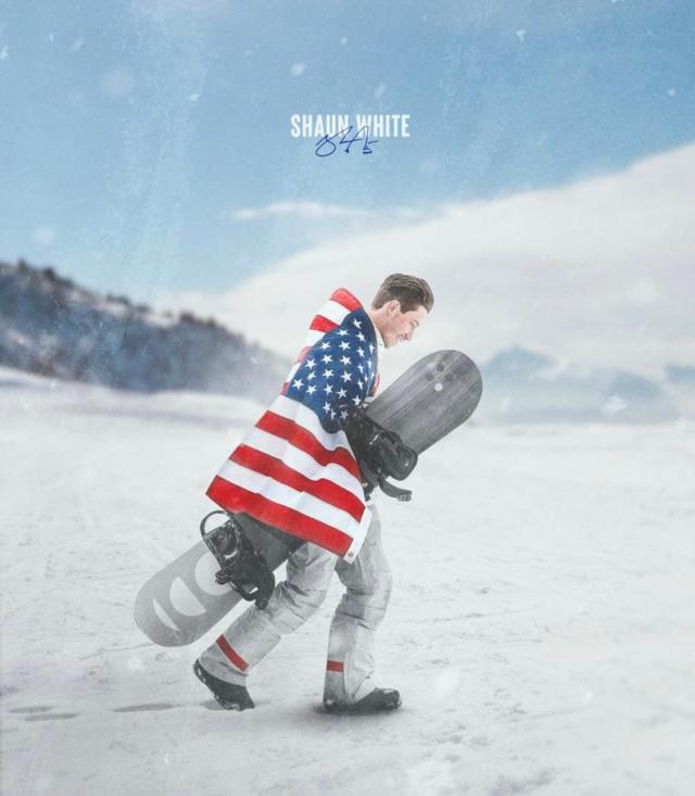 1645258637736060949.jpg FLSxlRnXIAYSm0k.jpg